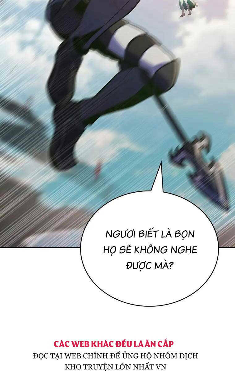Trang 89