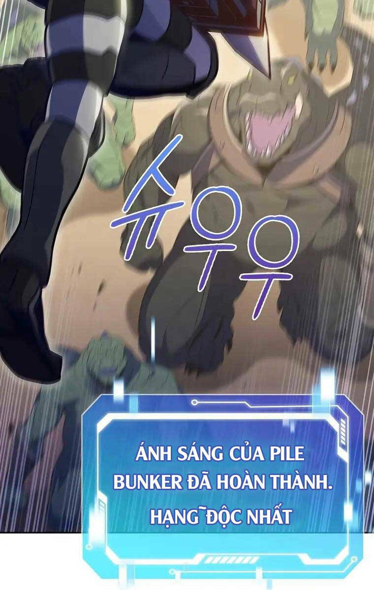 Trang 92