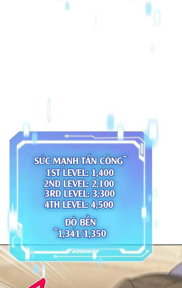 Trang 93
