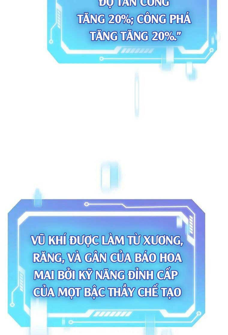 Trang 95