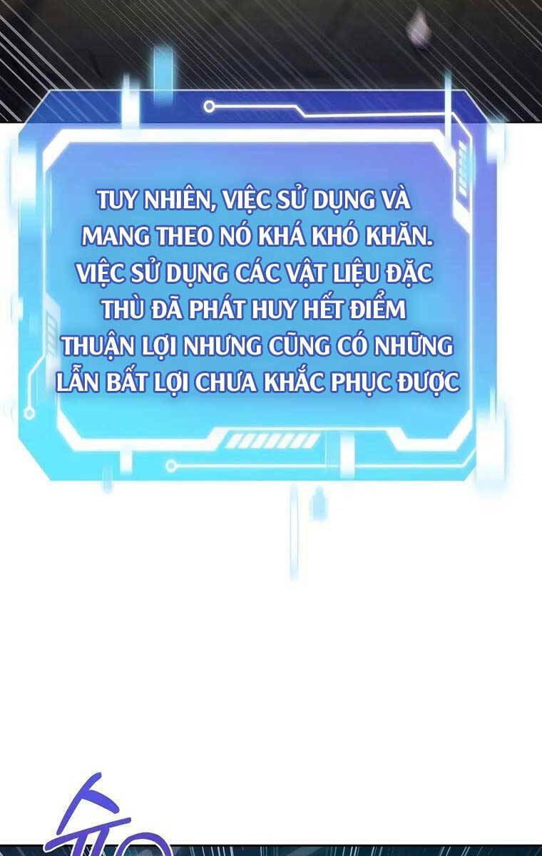 Trang 98