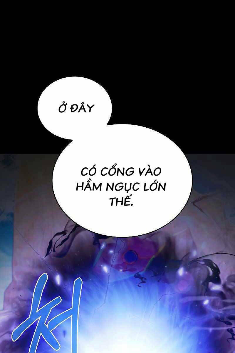Trang 116