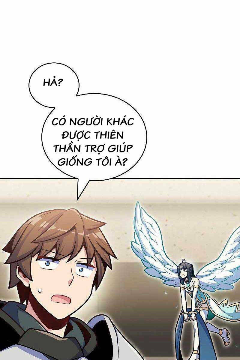 Trang 73
