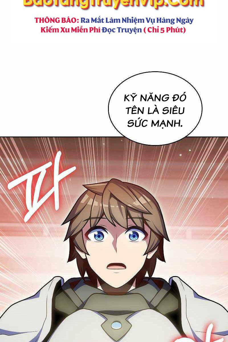 Trang 89