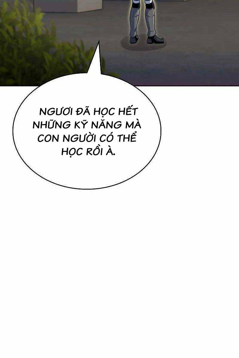 Trang 92