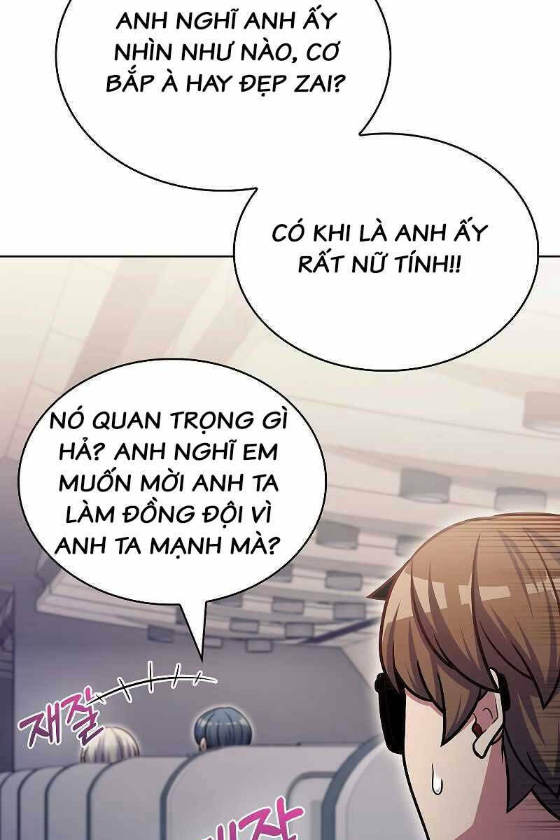 Trang 98