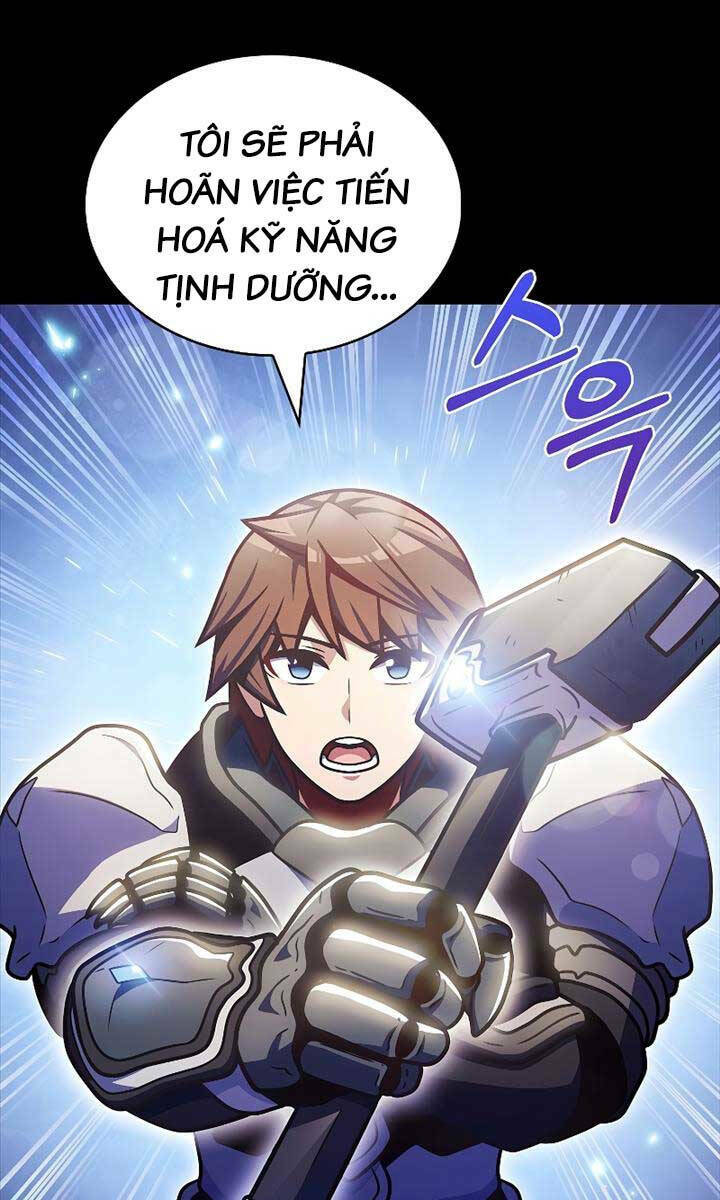 Trang 101