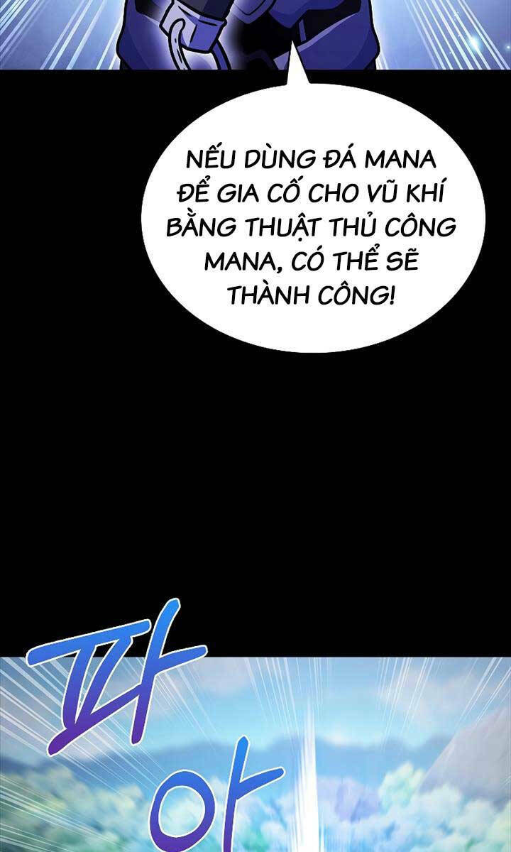 Trang 102