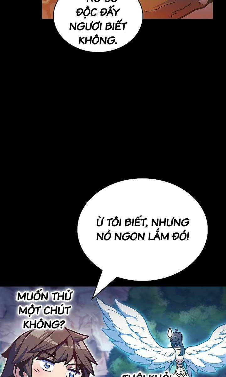 Trang 46