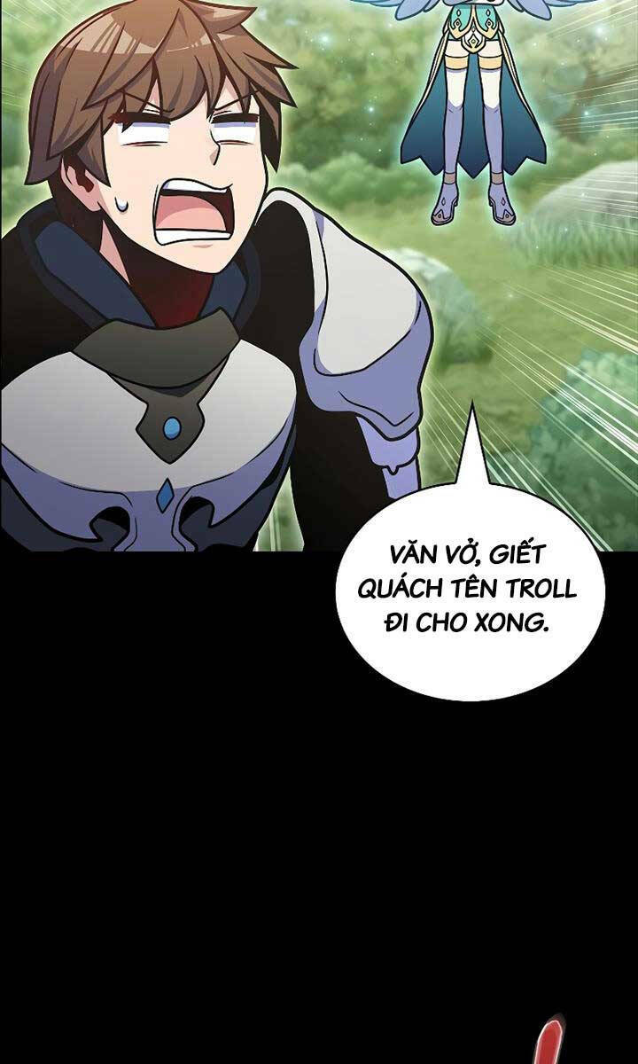 Trang 68