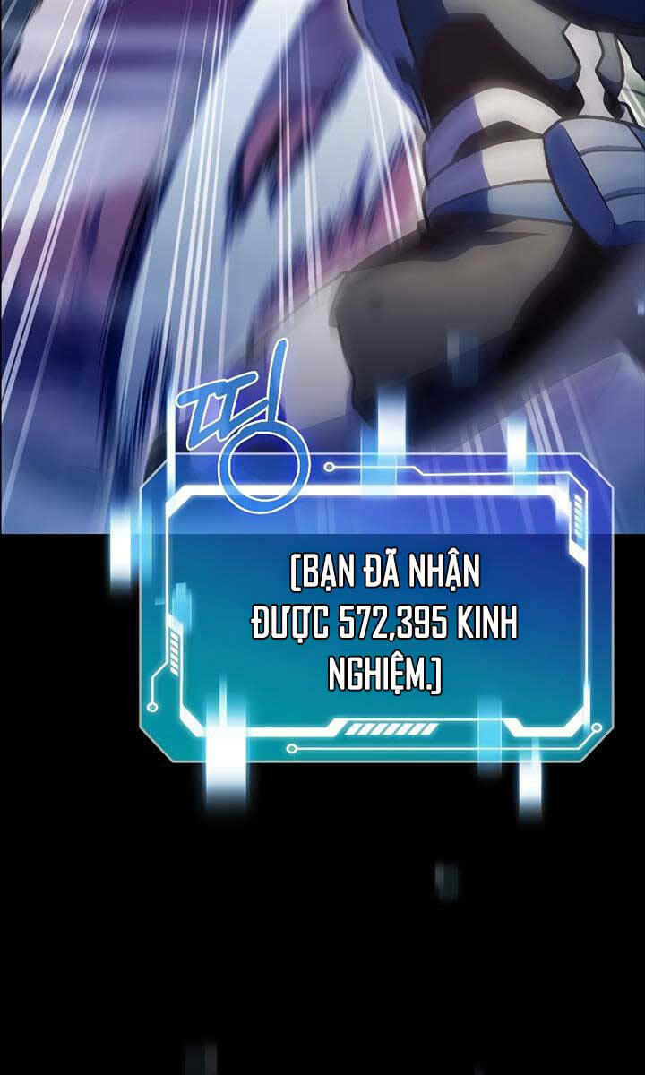 Trang 70