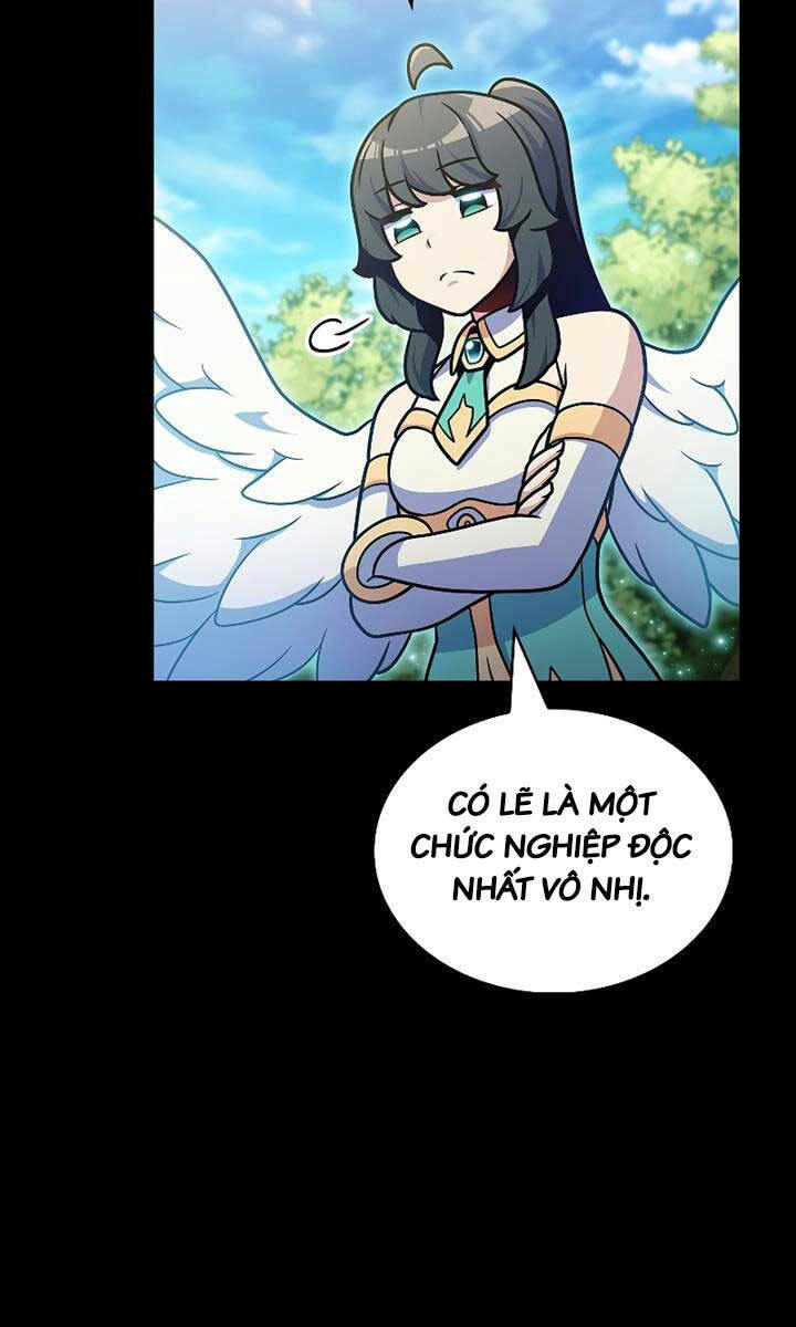 Trang 86