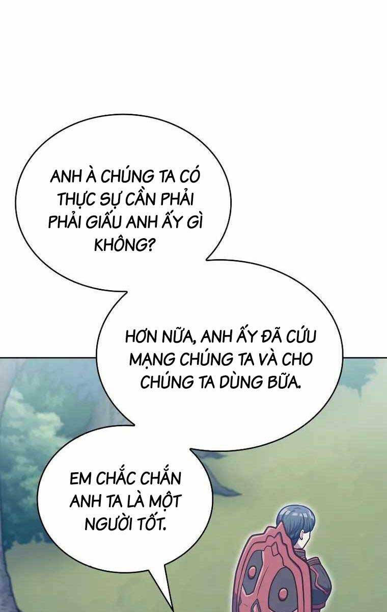 Trang 100