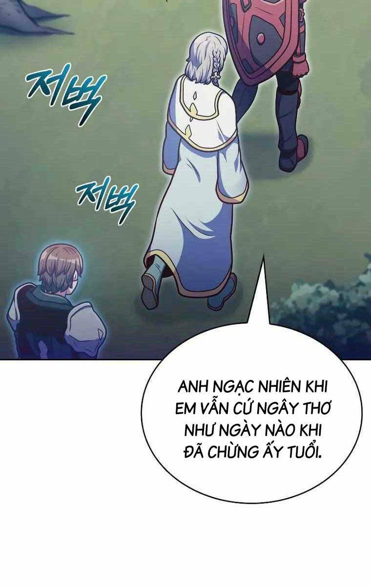 Trang 101