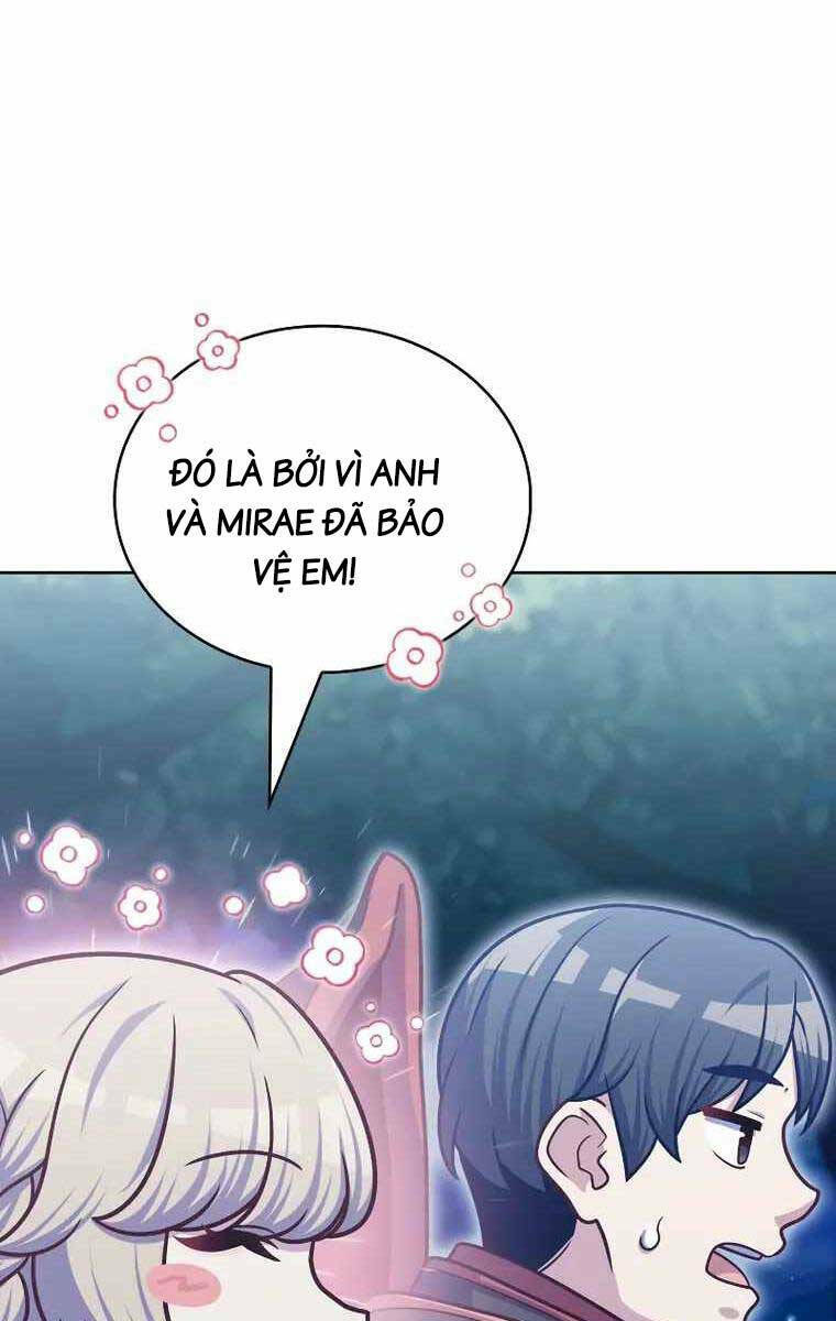 Trang 102