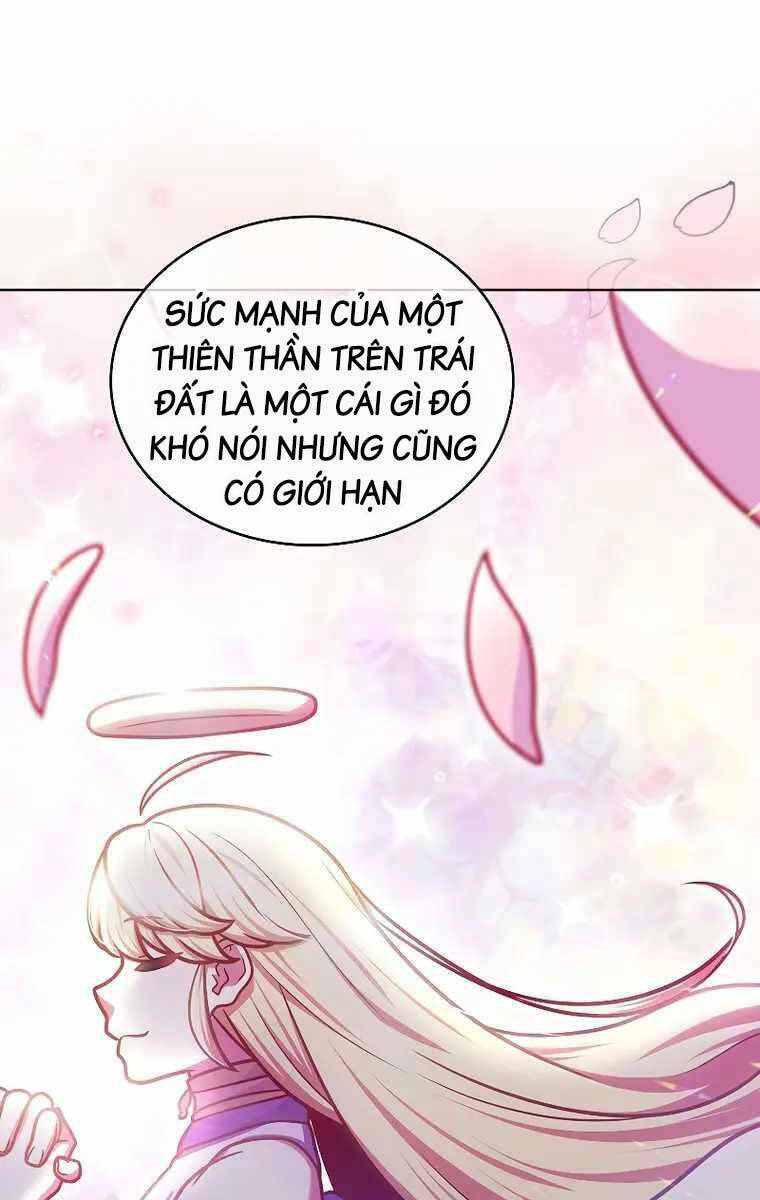 Trang 115