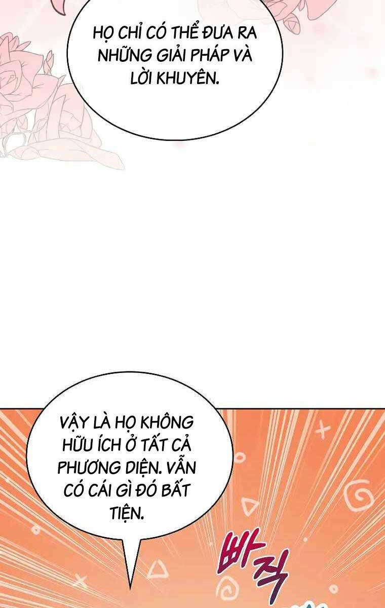 Trang 117