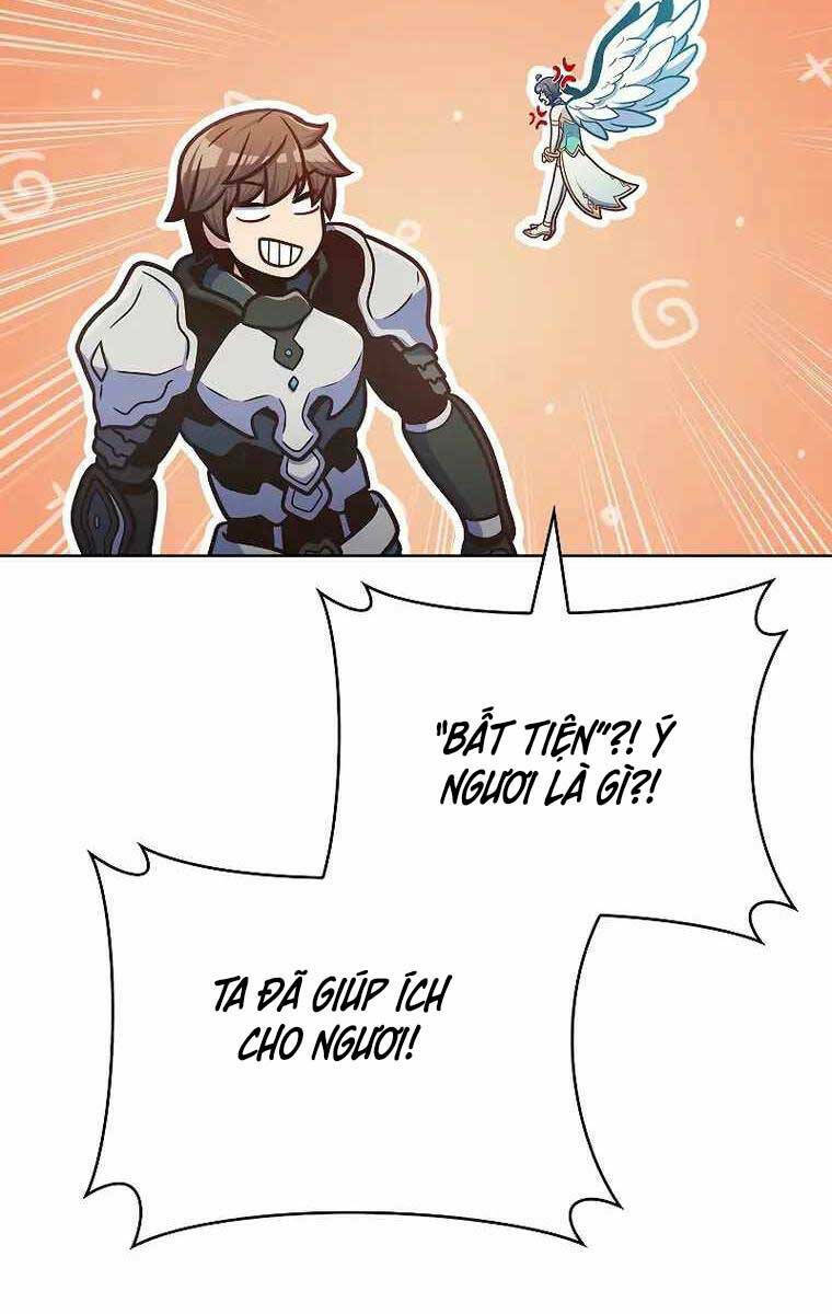 Trang 118