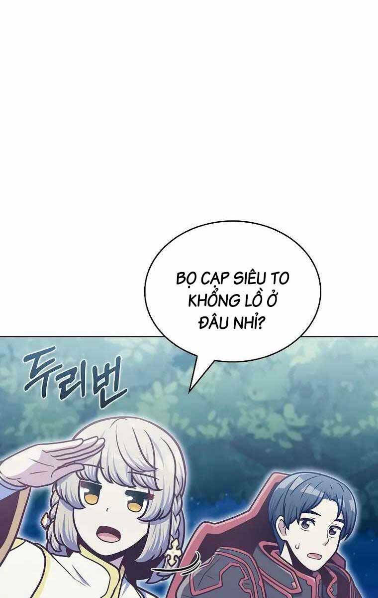 Trang 119