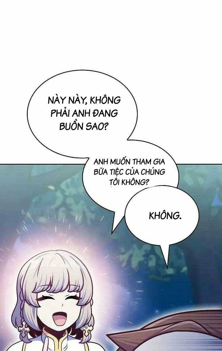 Trang 71