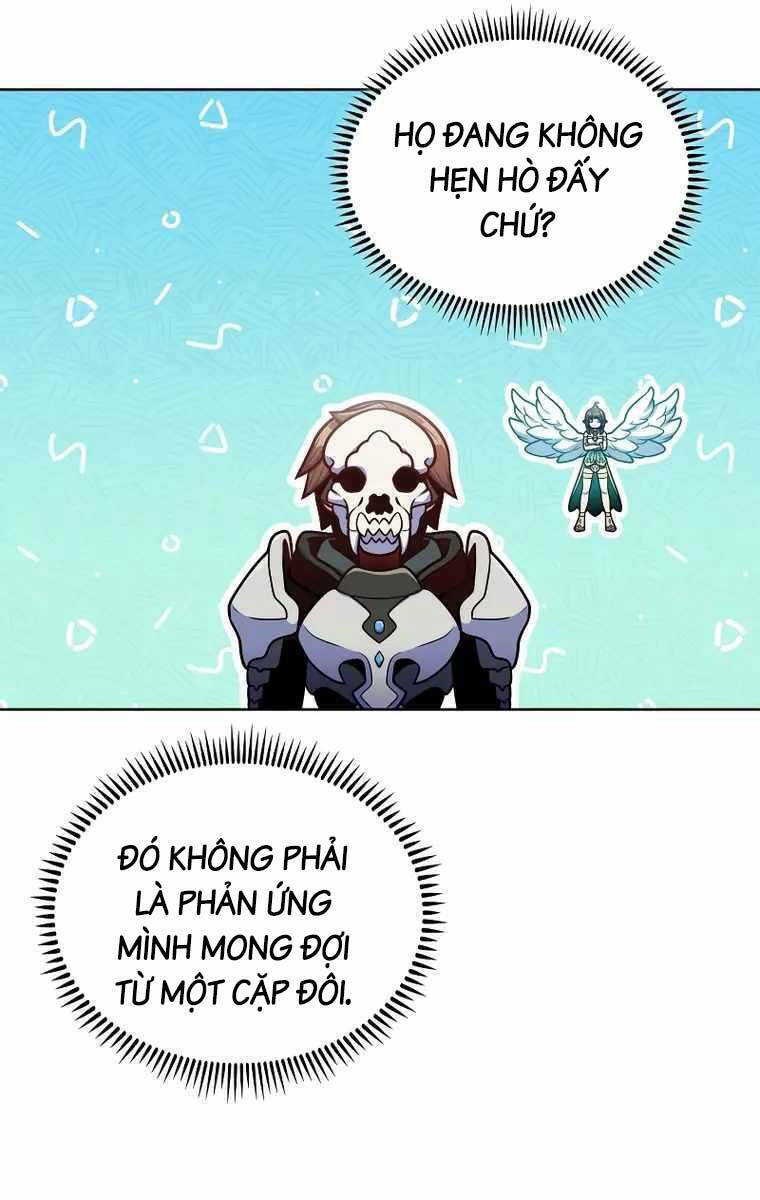 Trang 75