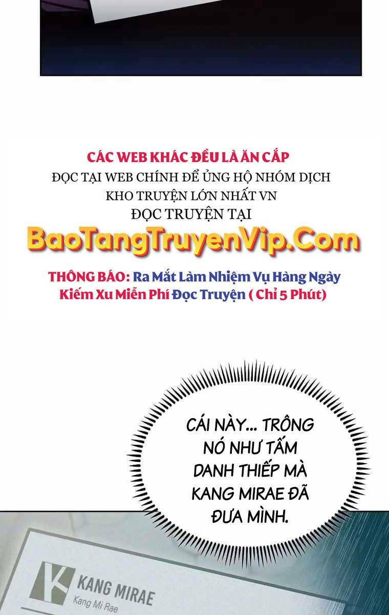 Trang 79