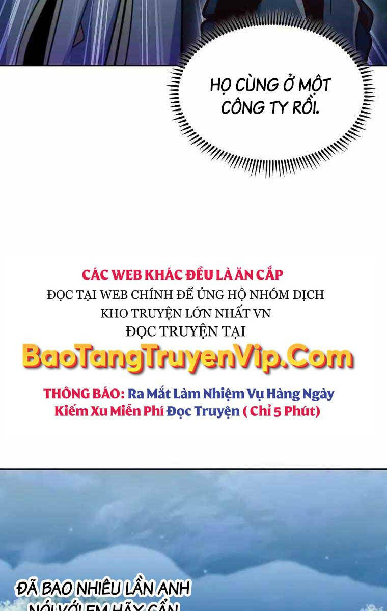Trang 85