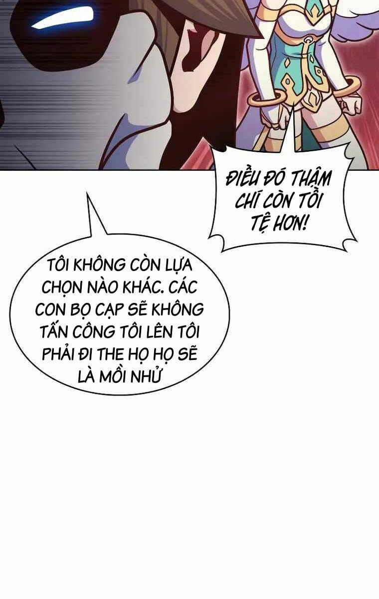 Trang 89