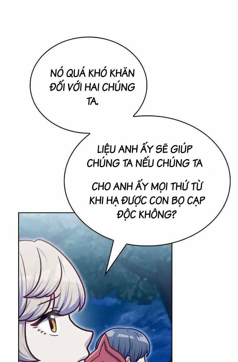 Trang 92