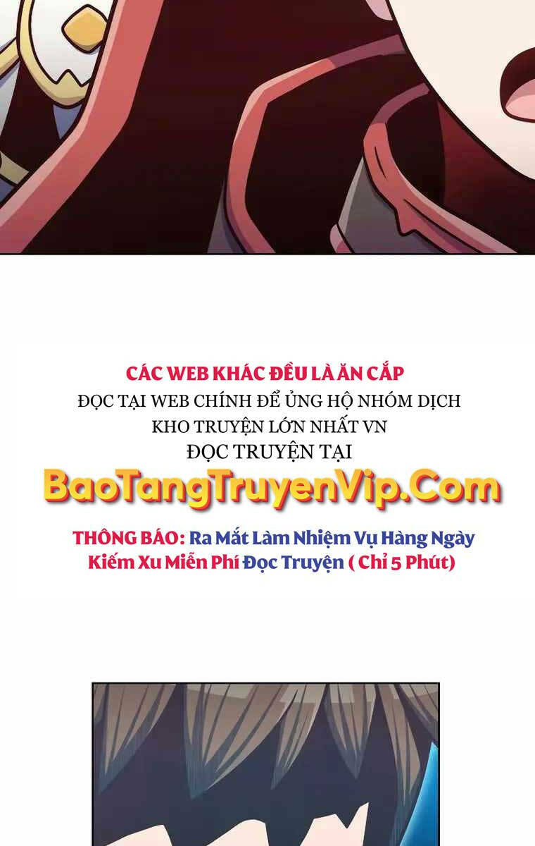Trang 96