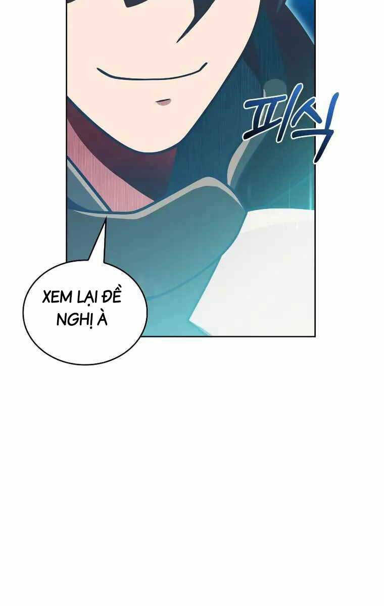 Trang 97