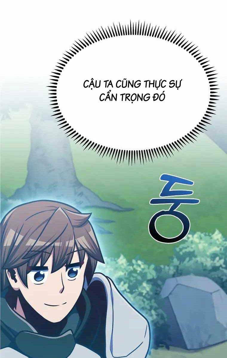 Trang 98