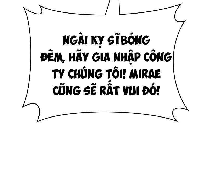 Trang 103