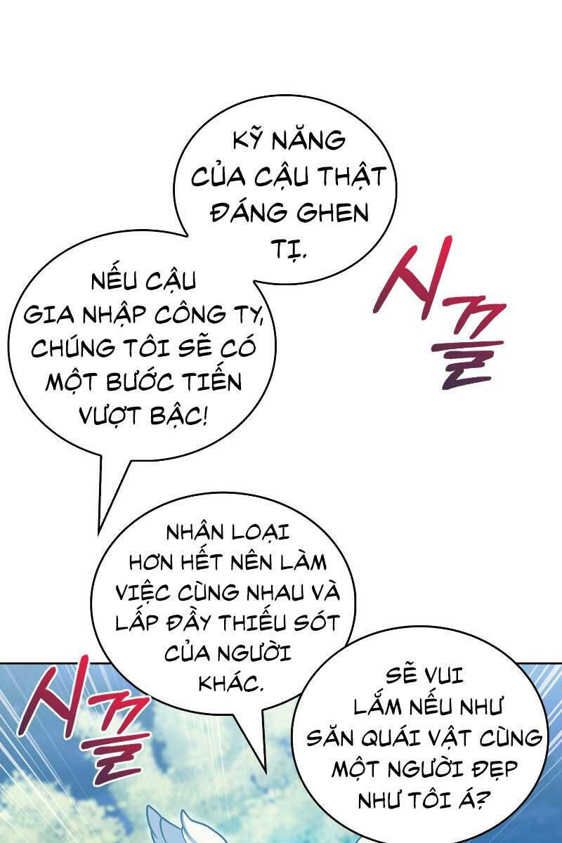 Trang 105
