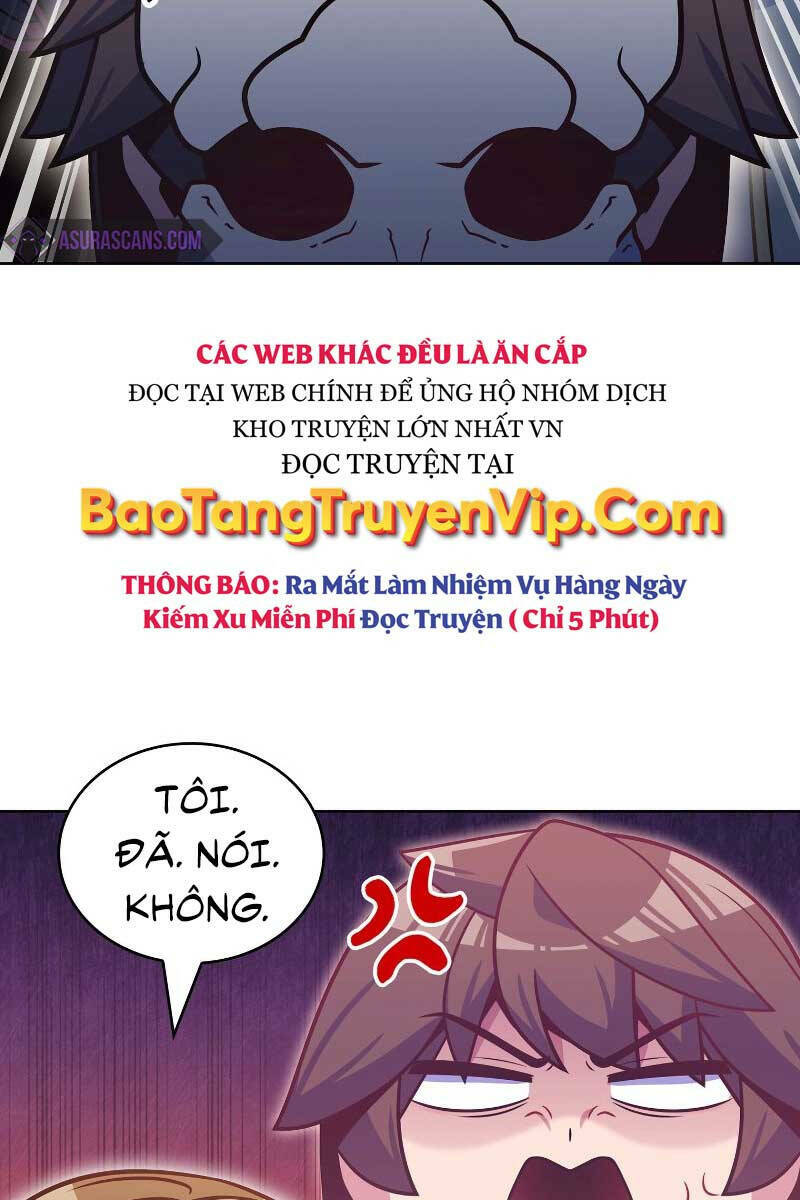 Trang 107