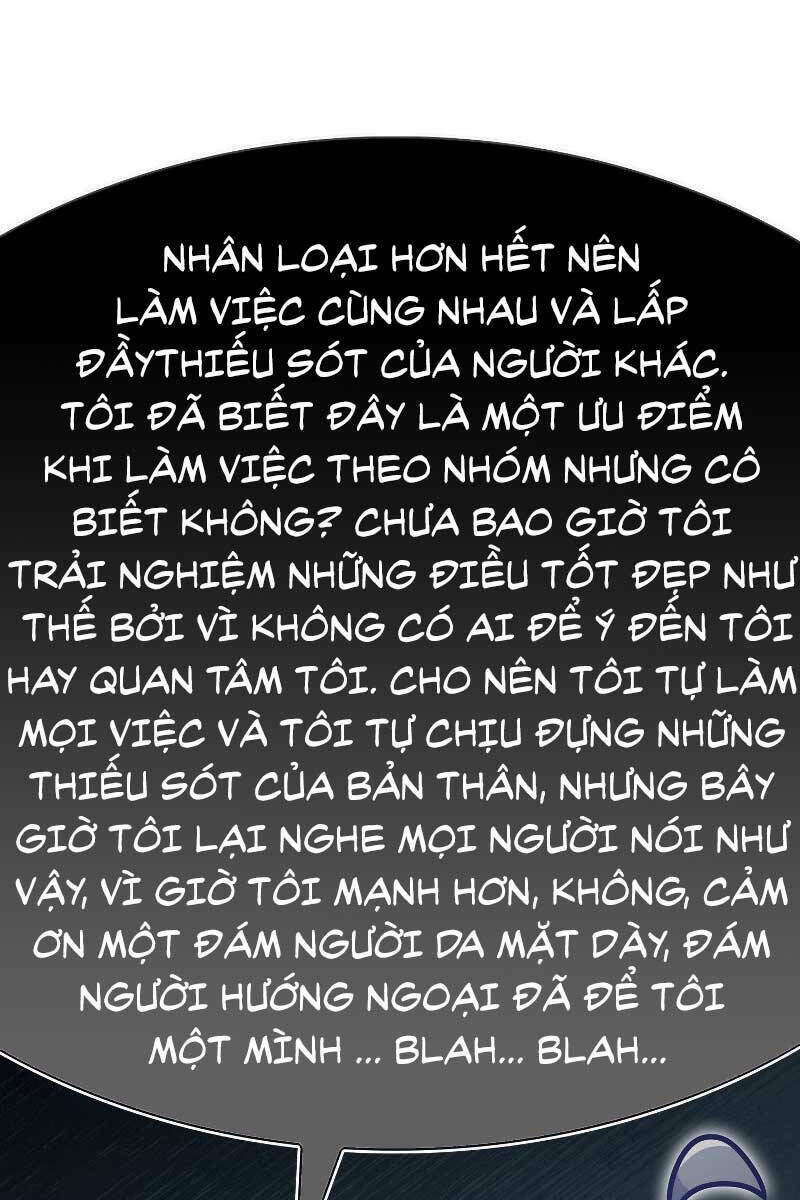 Trang 109
