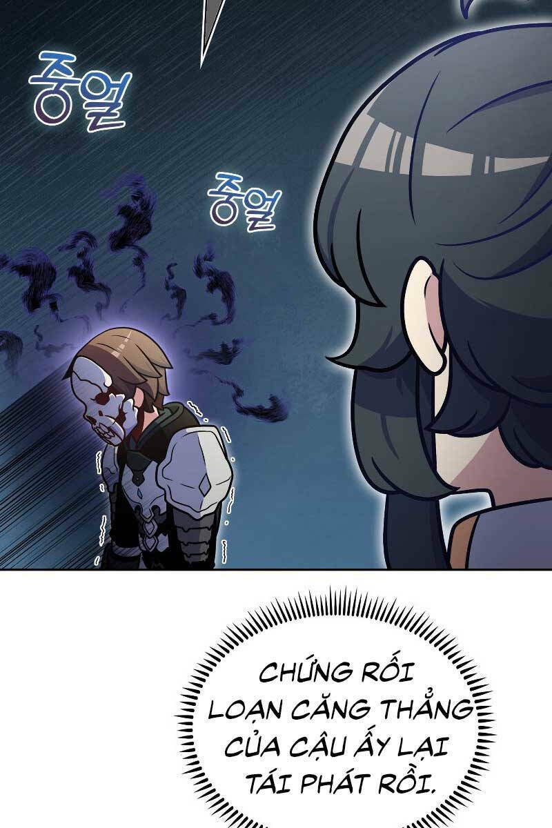 Trang 110