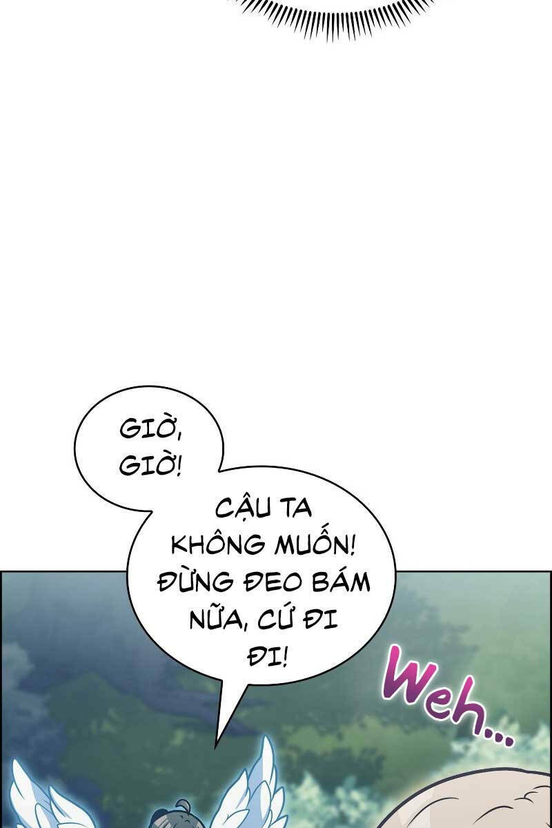 Trang 111