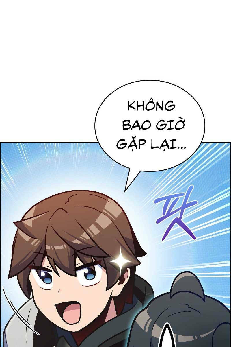 Trang 115