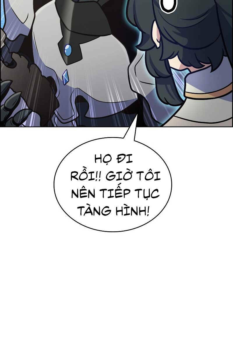 Trang 116