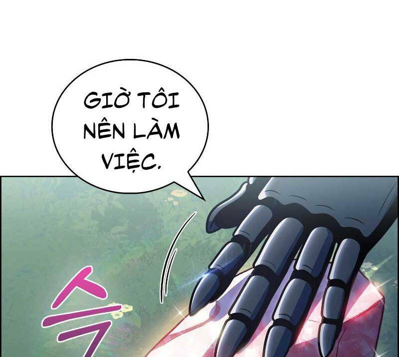Trang 117