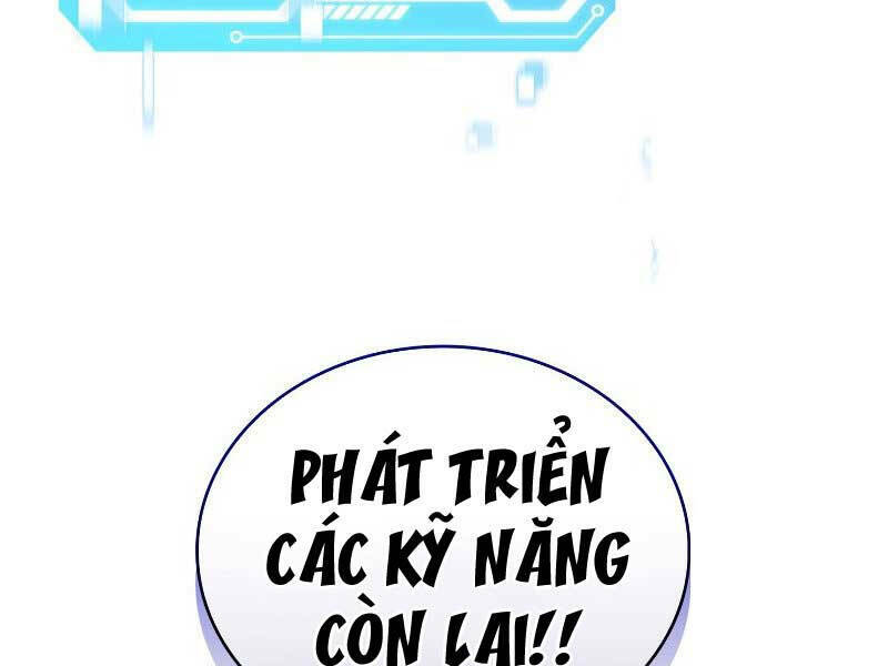 Trang 121
