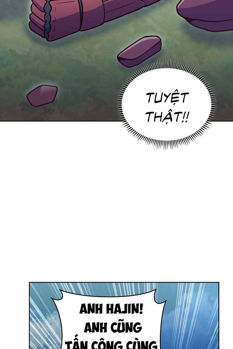 Trang 71