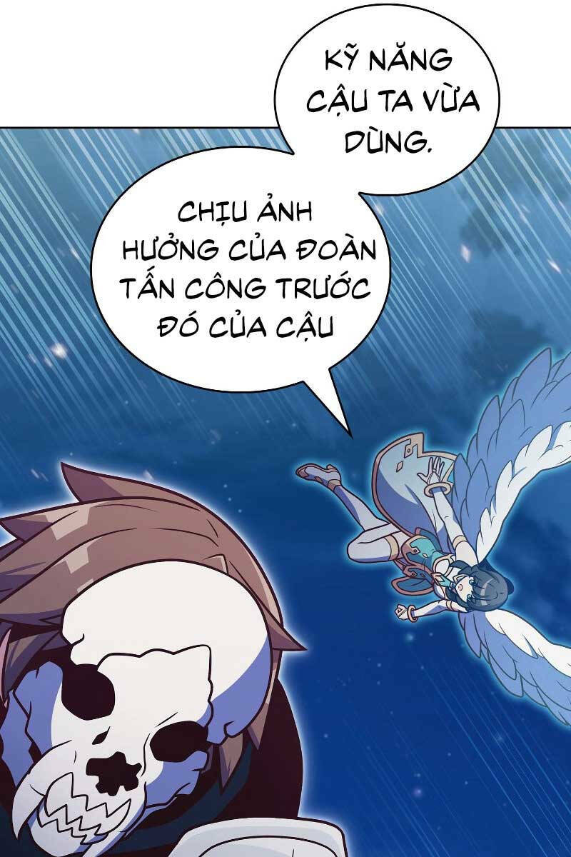 Trang 77