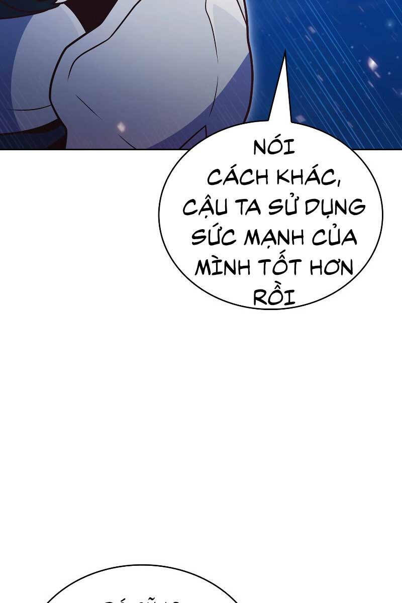 Trang 78