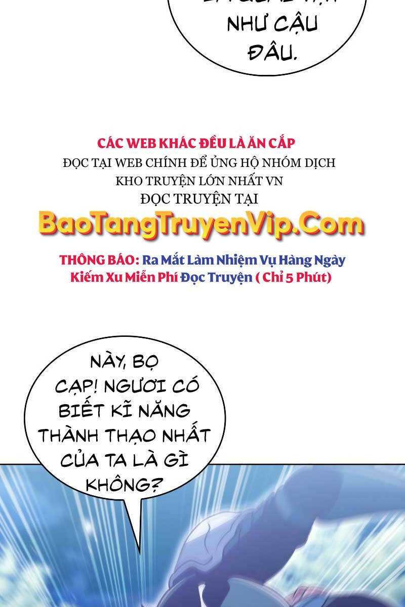 Trang 80
