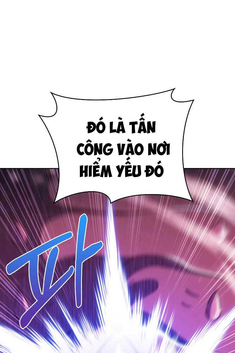 Trang 82