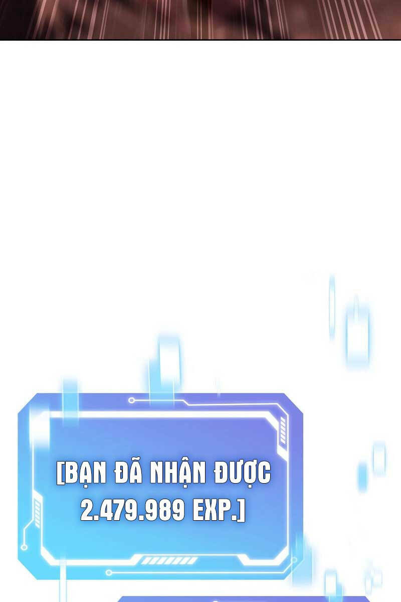 Trang 84