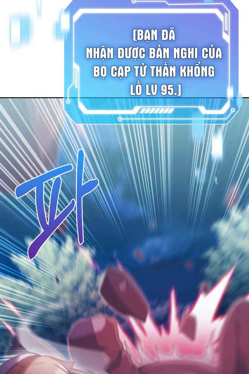 Trang 85