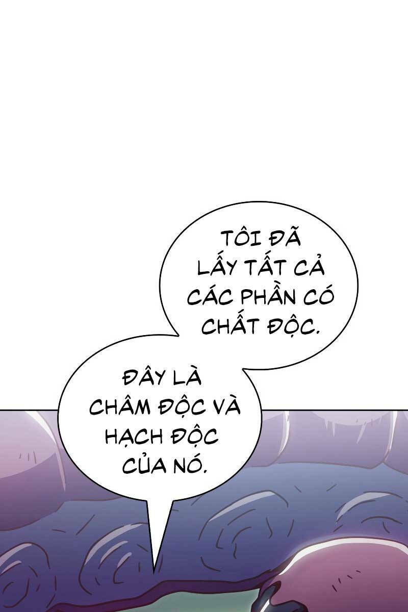 Trang 88